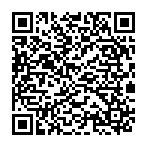 C&oacute;digo QR con el enlace al titular El â€˜sonido Furia Tonesâ€™, esta noche en el cafÃ© bar Bancal de VillafaÃ±e