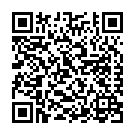 C&oacute;digo QR con el enlace al titular La importancia de un buen inicio