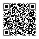 C&oacute;digo QR con el enlace al titular EDITORIAL: Servicios municipales y subida del IVA