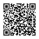 C&oacute;digo QR con el enlace al titular EL CHASCARRILLO: La casa mÃ¡s protegida