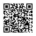 C&oacute;digo QR con el enlace al titular EN EL ÃGORA / Francisco Saurina RodrÃ­guez: Cada dÃ­a peor