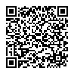 C&oacute;digo QR con el enlace al titular La localidad participarÃ¡ en el II Encuentro de Escritores por Ciudad JuÃ¡rez
