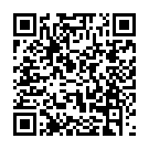 C&oacute;digo QR con el enlace al titular MÃS QUE PALABRAS / VÃ­ctor Corcoba Herrero: Salvar la UniÃ³n y la unidad