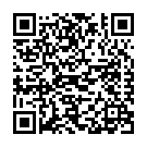 C&oacute;digo QR con el enlace al titular ARRIBA Y ABAJO: El PP niega un Pleno urgente sobre incendios