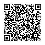 C&oacute;digo QR con el enlace al titular ARRIBA Y ABAJO: Programa para cuidar el medio ambiente y ahorrar
