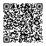 C&oacute;digo QR con el enlace al titular Una estatua para ValdÃ©s: el mecenas ya vigila su avenida sentado a pie de calle