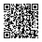 C&oacute;digo QR con el enlace al titular ARRIBA Y ABAJO: La cita de Astorga con el cine cumple 15 aÃ±os
