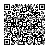 C&oacute;digo QR con el enlace al titular Advierten a SÃ¡nchez de que pese a su dimisiÃ³n tiene que dar cuentas de su gestiÃ³n