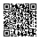 C&oacute;digo QR con el enlace al titular ARRIBA Y ABAJO: MÃ¡s vigilancia para evitar robos en las fincas