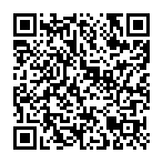 C&oacute;digo QR con el enlace al titular El Mass acusa a RamÃ³n de derrochar mÃ¡s de 750.000 â‚¬ en obras innecesarias