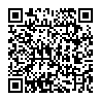 C&oacute;digo QR con el enlace al titular Los vecinos celebran su dÃ­a grande en honor a su patrÃ³n