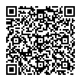 C&oacute;digo QR con el enlace al titular Una cuarta parte de los parados de Castilla y LeÃ³n aceptarÃ­a cualquier sueldo