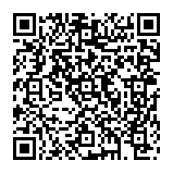 C&oacute;digo QR con el enlace al titular Asaja pide a la distribuciÃ³n que no traslade al sector el IVA que no repercutirÃ¡ en sus precios