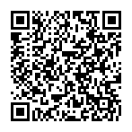 C&oacute;digo QR con el enlace al titular El Rey se reÃºne con la cÃºpula empresarial espaÃ±ola