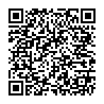 C&oacute;digo QR con el enlace al titular Estados Unidos creciÃ³ dos dÃ©cimas mÃ¡s de lo previsto en el segundo trimestre de 201
