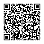 C&oacute;digo QR con el enlace al titular Vinieron a por los negros y no hicimos nada, Ã©ramos blancos