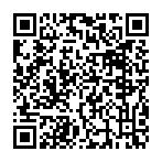C&oacute;digo QR con el enlace al titular MatadeÃ³n Fest, una cita para disfrutar de â€˜todas las mÃºsicasâ€™