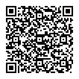 C&oacute;digo QR con el enlace al titular Satse denuncia la licitaciÃ³n de contratos para operaciones en el sector privado por 1,3 millones