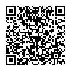 C&oacute;digo QR con el enlace al titular La consejera de Cultura recibe a los olÃ­mpicos de la comunidad en Londres
