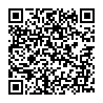 C&oacute;digo QR con el enlace al titular SilvÃ¡n: â€œTodos los incendios estÃ¡n controlados en un verano duro y negroâ€