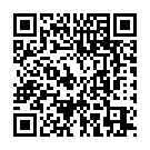 C&oacute;digo QR con el enlace al titular â€œHay que tener las ideas clarasâ€