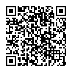 C&oacute;digo QR con el enlace al titular Soria comparecerÃ¡ el 5 de septiembre para hablar de nuevo de los recortes