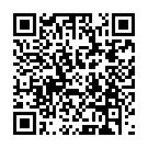 C&oacute;digo QR con el enlace al titular Contador y Froome acosan a â€˜Puritoâ€™