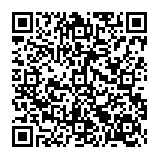 C&oacute;digo QR con el enlace al titular Sacyl garantiza la asistencia sanitaria a los &lsquo;sin papeles&rsquo; aunque facturarÃ¡ el servicio