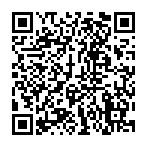C&oacute;digo QR con el enlace al titular Riesco considera recuperable el daÃ±o del  Pajariel y aboga por la videovigilancia