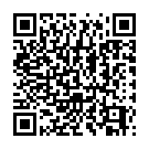 C&oacute;digo QR con el enlace al titular El Festibar apura las rebajas