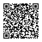 C&oacute;digo QR con el enlace al titular IU descarta pactar con el PSOE en Cacabelos tras la dimisiÃ³n de SÃ¡nchez