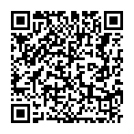 C&oacute;digo QR con el enlace al titular Demencia Wine lucha por un premio nacional de emprendedores agrÃ­colas
