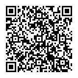 C&oacute;digo QR con el enlace al titular Acusan al alcalde de Cubillos de derrochar 750.000 euros en dos obras innecesarias
