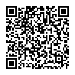 C&oacute;digo QR con el enlace al titular El centro comercial  El Rosal reedita sus &lsquo;Noches de Fiesta&rsquo;