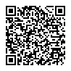 C&oacute;digo QR con el enlace al titular MÃºsica del DÃºo Templario, hoy en la Bodega  del Castillo