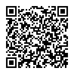 C&oacute;digo QR con el enlace al titular La Granja  Cando enseÃ±a a elaborar vino en casa siguiendo el  estilo tradicional