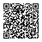 C&oacute;digo QR con el enlace al titular El alcalde culpa al pedÃ¡neo de Villabuena del cierre del colegio