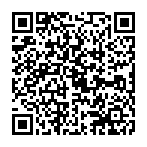 C&oacute;digo QR con el enlace al titular Alonso reclama la protecciÃ³n de la Guardia Civil para transportar carbÃ³n