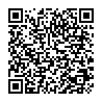 C&oacute;digo QR con el enlace al titular Los temporeros en la vendimia caerÃ¡n un 20% con la bajada de la producciÃ³n