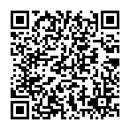 C&oacute;digo QR con el enlace al titular Culpan al PSOE y al PP del adiÃ³s final a los dos grupos de ciclo combinado