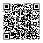 C&oacute;digo QR con el enlace al titular MÃ¡s guardias civiles para evitar los robos en las explotaciones agrÃ­colas