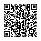 C&oacute;digo QR con el enlace al titular La novena de  La Encina da comienzo hoy