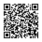 C&oacute;digo QR con el enlace al titular El Madrid supercampeÃ³n