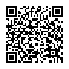 C&oacute;digo QR con el enlace al titular El Ademar presenta hoy su nueva equipaciÃ³n