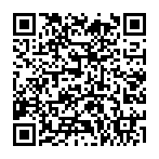 C&oacute;digo QR con el enlace al titular Â« Ha sido una gran respuesta; el resultado debiÃ³ ser otro Â»