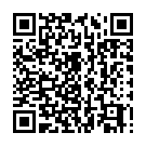 C&oacute;digo QR con el enlace al titular Alonso regresa con ganas