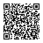 C&oacute;digo QR con el enlace al titular Â«ValdÃ©s estuvo de diez, pero hemos merecido el tÃ­tuloÂ»