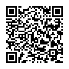 C&oacute;digo QR con el enlace al titular Ferrer y Almagro debutan con buen pie