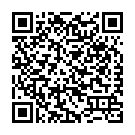 C&oacute;digo QR con el enlace al titular Javi MartÃ­nez ya es del Bayern