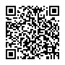 C&oacute;digo QR con el enlace al titular Los Juegos de la superaciÃ³n